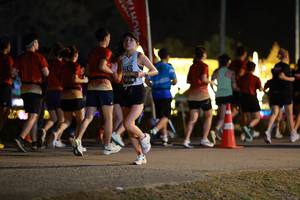 BIB: 
                            <button type="button" onclick="openModal(27845661)" class="btn btn-primary btn-sm float-right btn-popup" data-toggle="modal" data-target=".modal-high-quality">
                        <i class="fas fa-shopping-cart"></i> Add to Cart
                    </button>
                                            <button type="button" onclick="isThisMe(27845661, true)" class="btn btn-success btn-sm float-right btn-popup btn-isme hidden" data-toggle="tooltip" data-placement="bottom" title="นี่คือรูปของคุณใช่ไหม คลิกที่นี่เพื่อเอาเข้าอัลบั้ม">
                        <i class="fas fa-plus"></i> Add to album
                    </button>
                    <button type="button" onclick="isThisMe(27845661, false)" class="btn btn-warning btn-sm float-right btn-popup btn-isnotme hidden">
                        <i class="fas fa-ban"></i> Remove from album
                    </button>